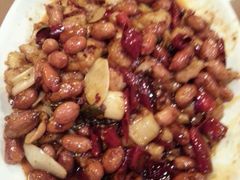 -川外川(星海店)