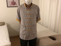 -健合堂中医养生·经络调理(天通苑旗舰店)