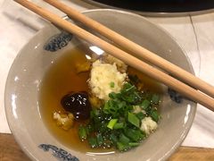 -重庆老火锅王(西安北路店)
