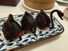 -天然台1908(中建广场店)