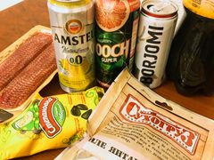 -谢列梅捷沃国际机场