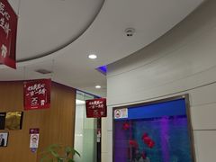 -雅悦齿科(顾村公园店)