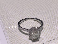 -Cindy Jewelry·钻戒·彩色宝石