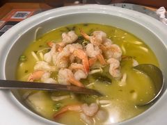 -小绍兴家宴·百年绍兴菜(鲁迅路店)