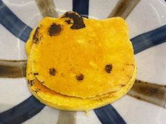 -松本楼(桥西店)