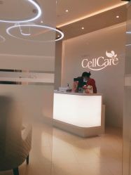 -美丽田园Beauty Farm