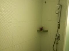 -全季酒店(广州越秀公园店)