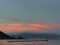 -三亚太阳湾柏悦酒店