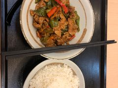 -永和大王(中关二店)