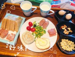 点击看大图 -Babysky·贝瑞佳月子会所(花木店)