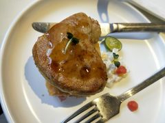 -圆苑(上海广场店)