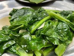 -黄亚华小食店(Jalan Alor)