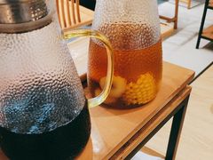 -湯系·煲汤手艺人(东二环泰禾广场店)
