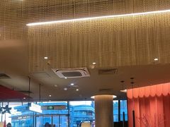 -大师兄·西北小馆(金湾华发商都店)