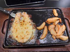 -必胜客(桐梓坡店)