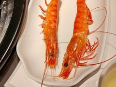 -水禾轩·海鲜蒸汽主题餐厅(拱北店)