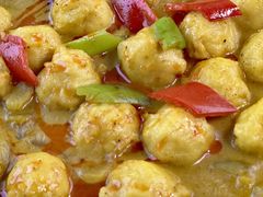 -兴隆槟榔园休闲农庄