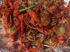 -川香煲(茅台路店)