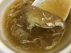 -添發碗仔翅美食