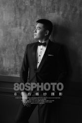 -苏州HX-合喜映画婚纱摄影