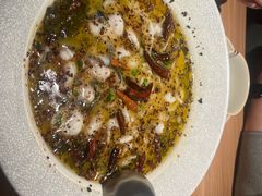 -新太二·鲜料川菜(晶耀前滩店)