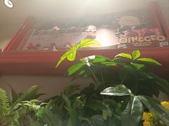 -大师兄·西北小馆(金湾华发商都店)