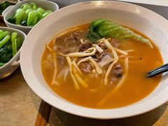 -漆黑觉米粉(三里屯店)