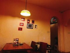 -绝城芋儿鸡(犀浦旗舰店)