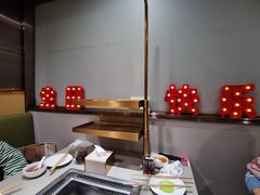 -海底捞火锅(宇飞大厦店)