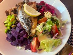 -West10 西拾·西餐厅·创意菜(未来科技城店)