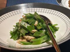 -老吉堂上海本帮菜(工体店)