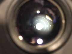-都市枪神实弹射击俱乐部