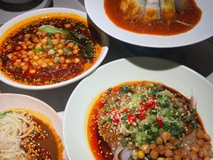 -麻六记(新天地店)