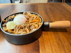 -山葵家居酒屋(天目里店)