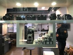 -京东五星电器(秋涛店)