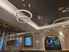 -若爱猪肚鸡·啫啫煲(循礼门M+店)