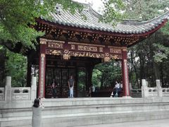 -汇龙潭