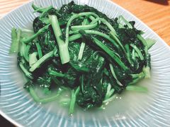 -湘拾(壹方北馆店)