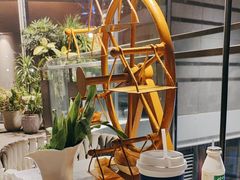 -故里和山·成都火锅(欢乐港湾店)