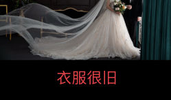 -韩国艺匠ARTIZ STUDIO(汉口店)