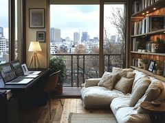 -住范儿家装·整体家装·装修设计