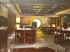 -杨记隆府(汉街店)
