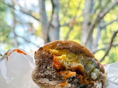 -赛百味(济南美莲广场店)
