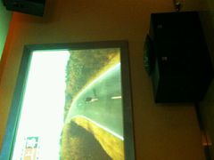 -真爱范特西KTV(交大店)