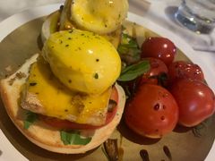 -The Rug Cafe(王府中环店)