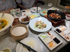 -城南往事(滨江世茂店)