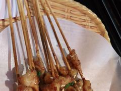 -熊记虾王·小龙虾(东晓南店)