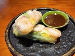 -有喜屋·烧鸟·居酒屋(周浦万达店)