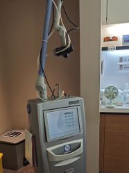 体验前-四川米兰柏羽医学美容医院