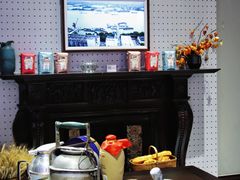 -华山263老字号品牌馆